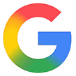 Logo de Google
