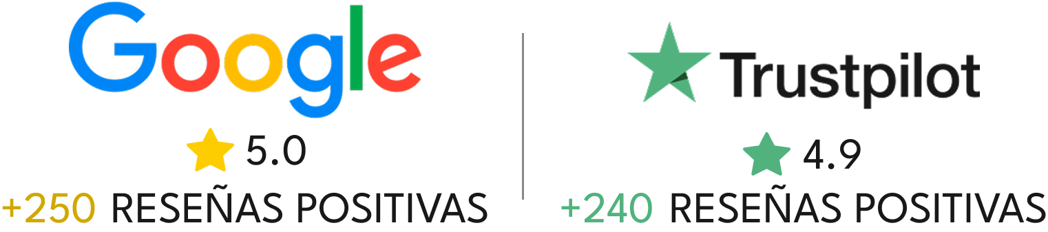 Opiniones verificadas de alumnos