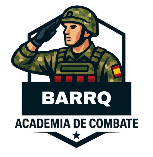 Barrq